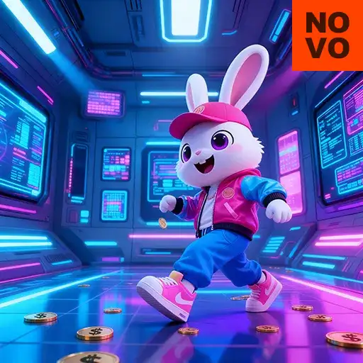 bala88 jogos apostas ao vivo