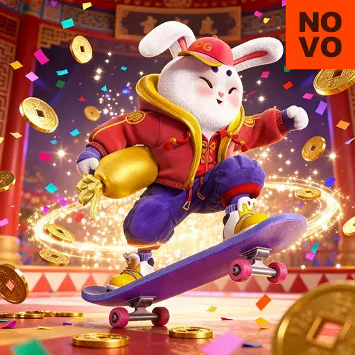 bala88 registrar jogos