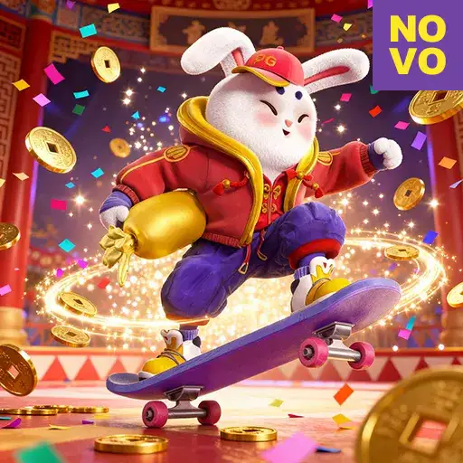 bala88 suporte entretenimento online